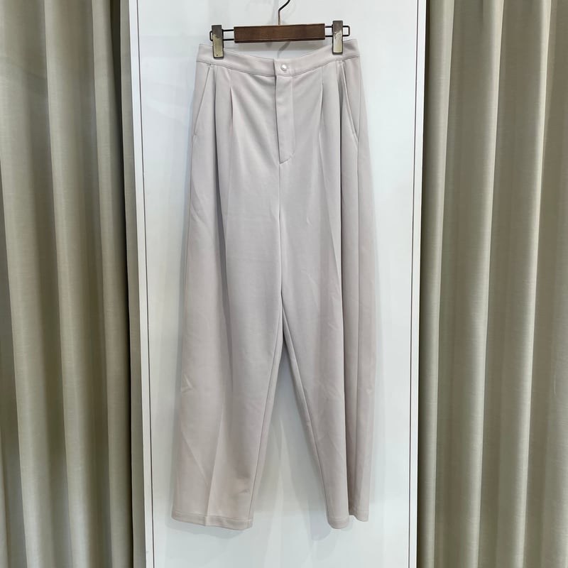 こまつな  pdt050-e1505118671279-188x141.png