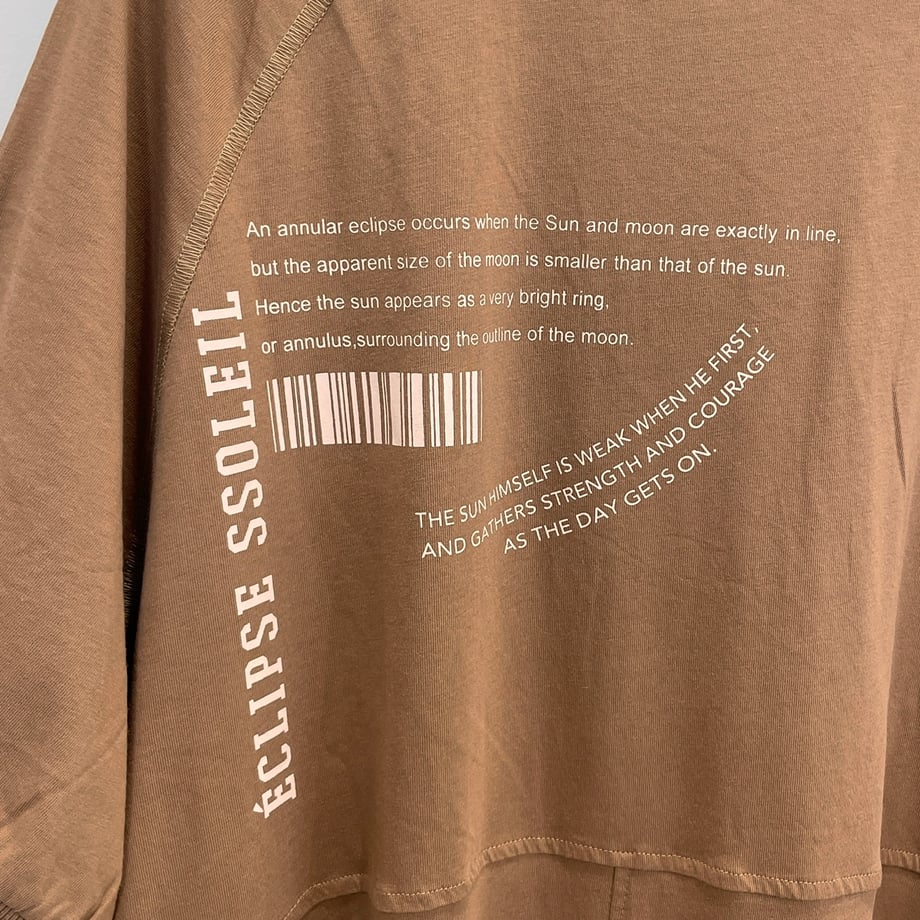 688807ff68911922e7102764