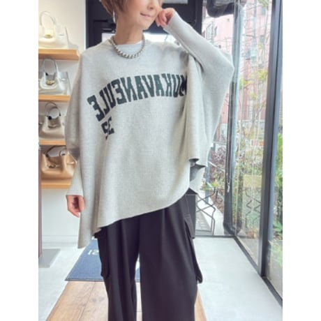 CATEGORY 即納商品【1週間以内のお届け】 | （旧公式オンライン