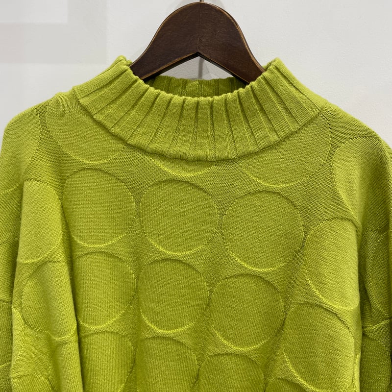 【watanabe】キャラダイス　カデット　13リットル watanabe】キャラダイス カデット 13リットル watanabe様専用