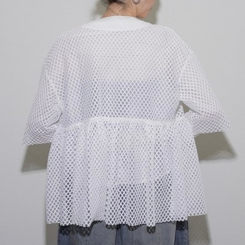 新品未使用　ホーンガーメント　中綿　ブルゾン　50 XL 新品未使用 ホーンガーメント 中綿 ブルゾン 50 XL 配色中綿