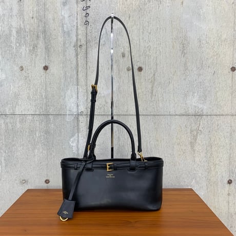 CATEGORY バッグ | ISHIKAWA-LABO