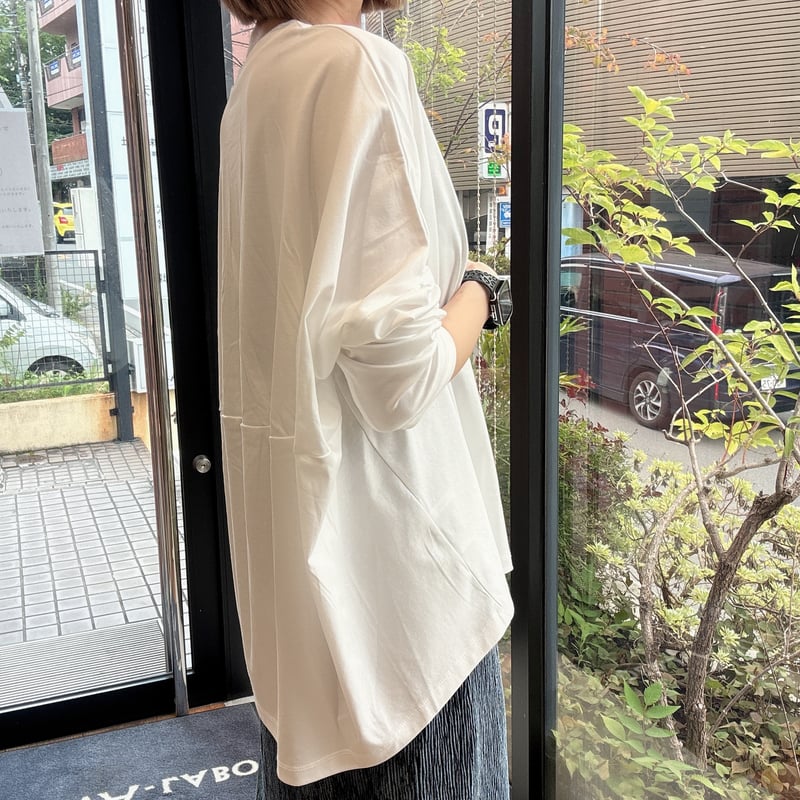 コブクロ　九月八日　ロンT 白　Mサイズ 2025年最新】九月八日 tシャツの人気アイテム - メルカリ