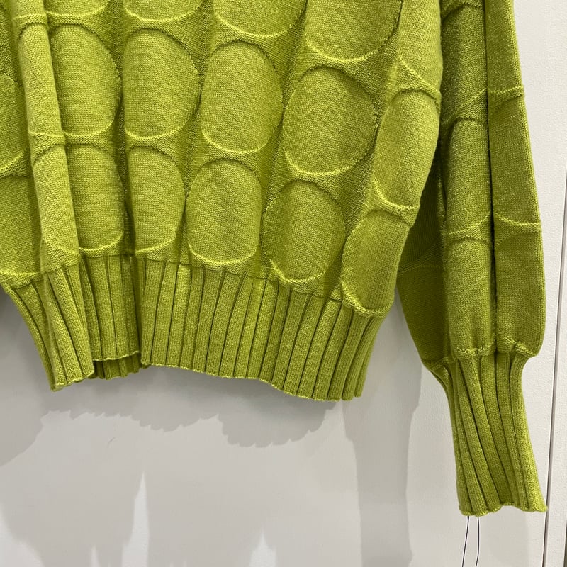 ティガ様ご依頼用36 ウルトラマンティガ】第36話「時空をこえた微笑」 | てーとくの