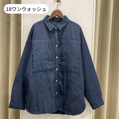 CATEGORY ジャケット/ブルゾン | （旧公式オンラインショップ