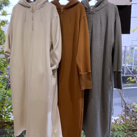 ITEM | ISHIKAWA-LABO