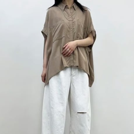 CATEGORY 即納商品【1週間以内のお届け】 | ISHIKAWA-LABO