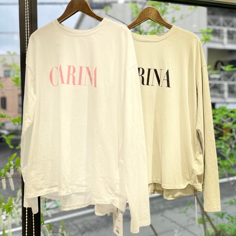 【新品】 ロージー メッシュ半袖ジャケット イシカワラボ 新品】 ロージー メッシュ半袖ジャケット イシカワラボ - メルカリ