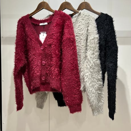 おすずです。イシカワラボ　コート おすず様専用です。イシカワラボ コート