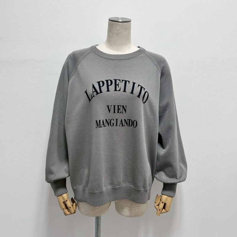 らめん / Nishi2点 らめん / Nishi2点 口コミ一覧 : RAMEN JUNKEYZ - 徳庵/ラーメン