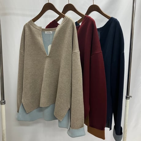 ITEM | ISHIKAWA-LABO