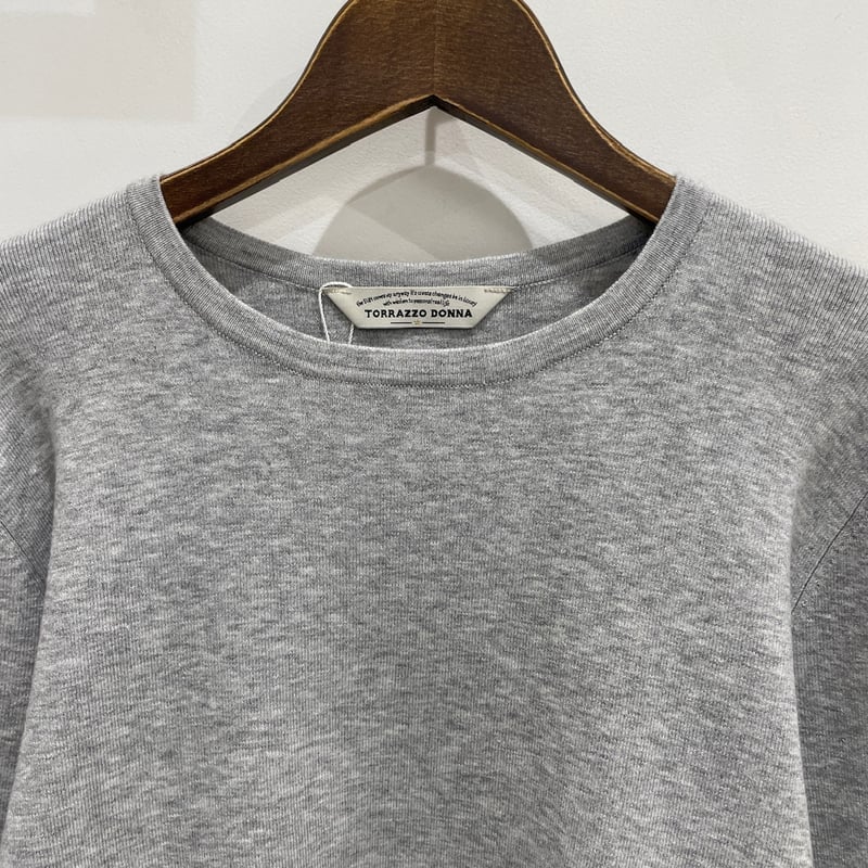 フォンタナ　スリーピース SLY | FRONT ZIP GATHER CAMI ワンピース (ワンピース(ロング