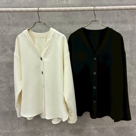 【新品】 ロージー メッシュ半袖ジャケット イシカワラボ 新品】 ロージー メッシュ半袖ジャケット イシカワラボ - メルカリ