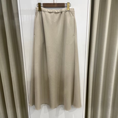 CATEGORY スカート | ISHIKAWA-LABO