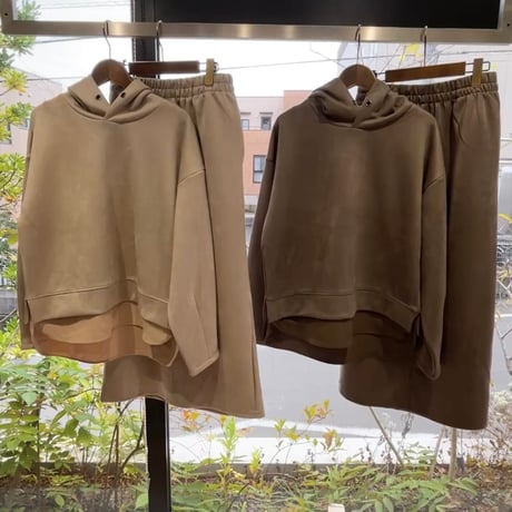 ITEM | ISHIKAWA-LABO