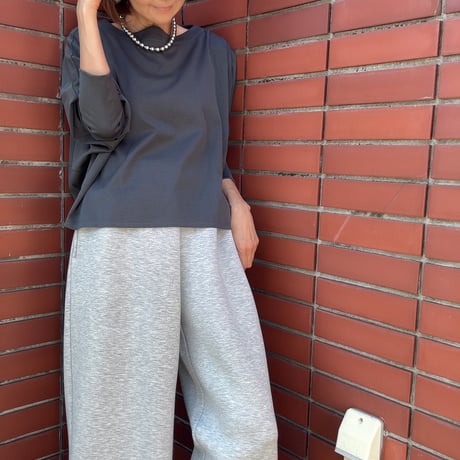 ベージュ ジャケット バルーンスリーブ　マルシャルテル　　イシカワラボ CATEGORY ジャケット/ブルゾン | ISHIKAWA-LABO