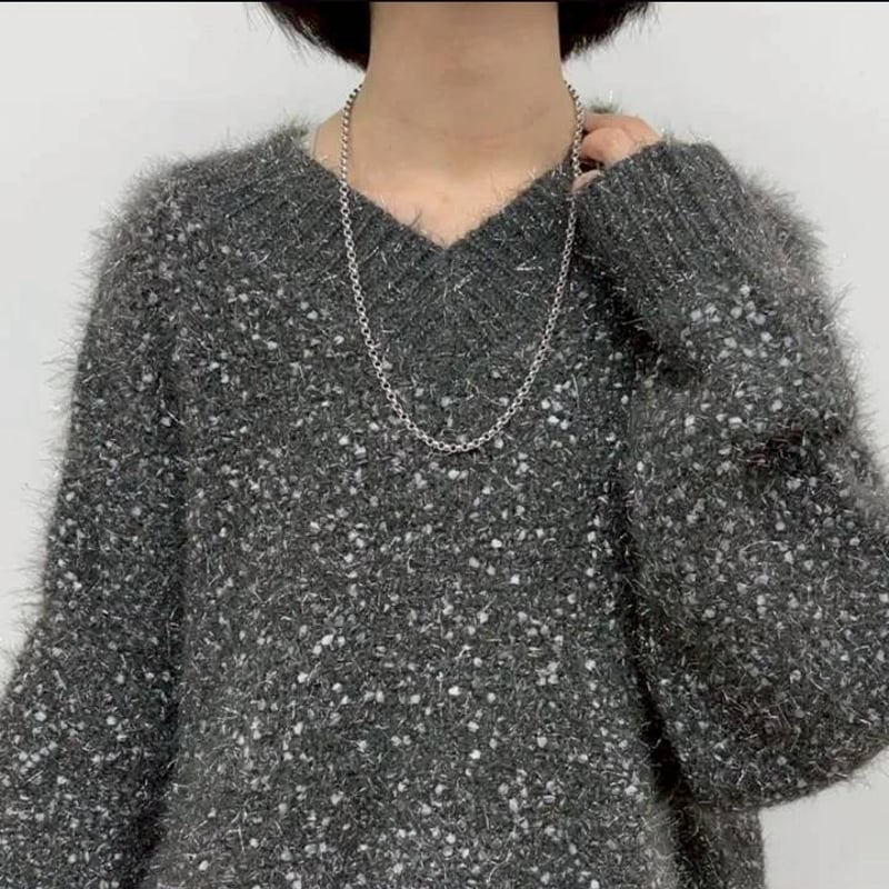 ノラ 56200-ZZ90A Genuine Nissan Part