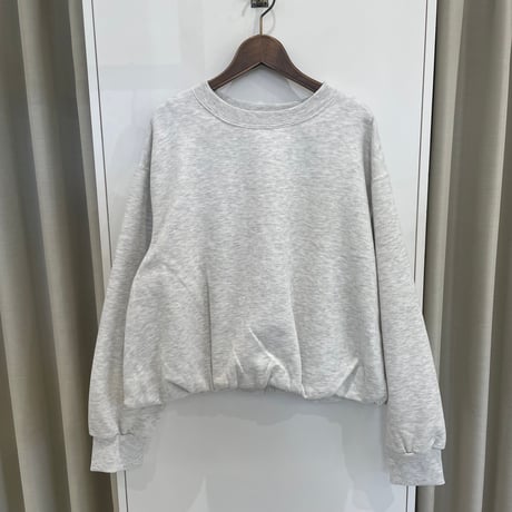 みらあんこページ①　ラボ服　らぼ服　ハンドメイド　服　3/2出品 2WAYワッフルプルオーバー | ラビアンジェ-⼤きいサイズの