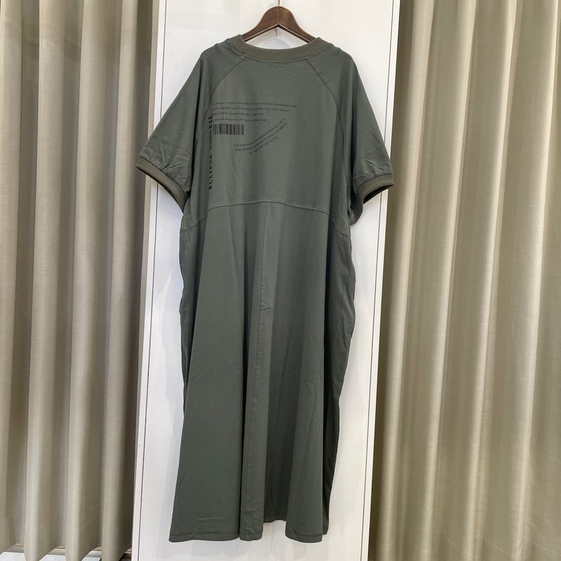 フレキシア　ルチェルナ×1とリマーゴ×1 SL1-AKL | 小型・ヨコ型リミットスイッチ | アズビル | MISUMI
