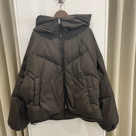 CATEGORY アウター | （旧公式オンラインショップ）ISHIKAWA-LABO