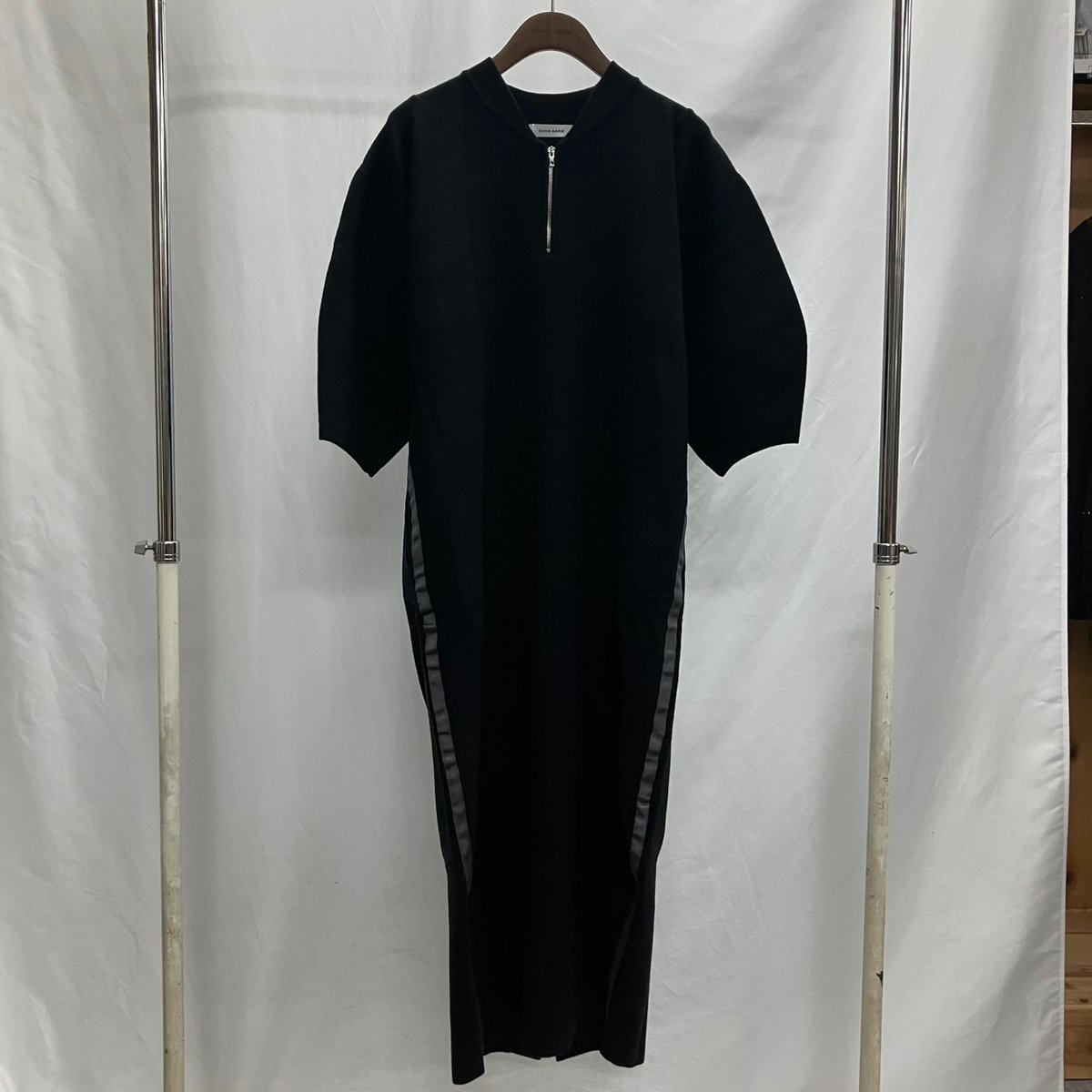 namiiiii様 ビームス なんば（1129344） スタイリング・コーディネイト｜BEAMS