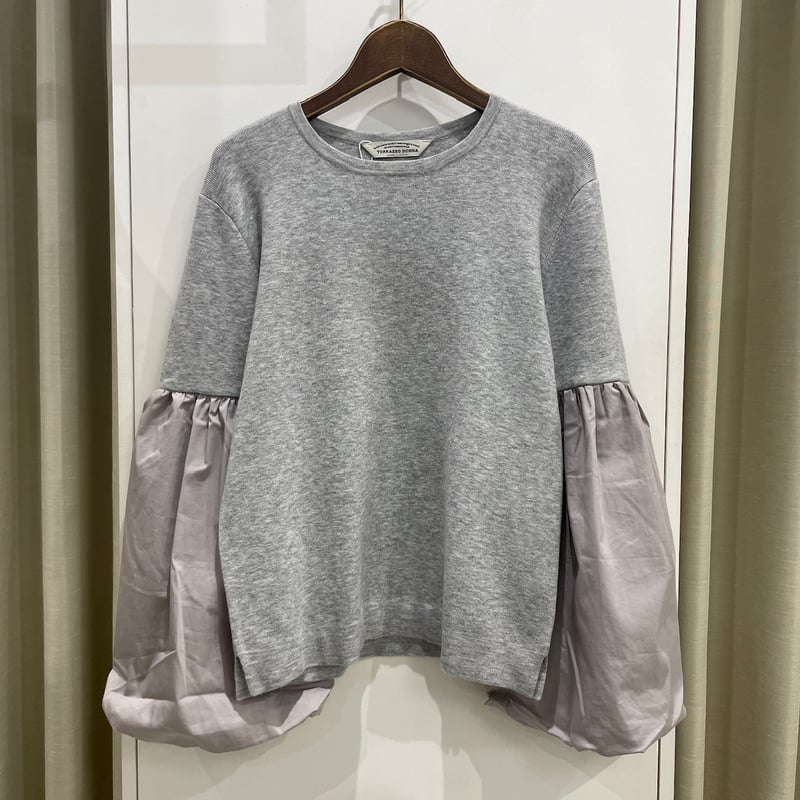 フォンタナ　スリーピース フォンタナ スリーピース ENGRAVING_image_2.png