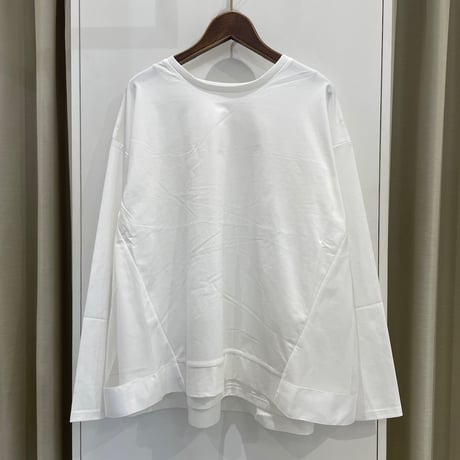 CATEGORY Tシャツ/カットソー（長袖） | ISHIKAWA-LABO