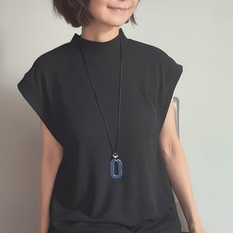 イシカワラボ　ひとみオリジナル ボールピアス　シルバー、ゴールド2点セット イシカワラボ ひとみオリジナル ボールピアス シルバー