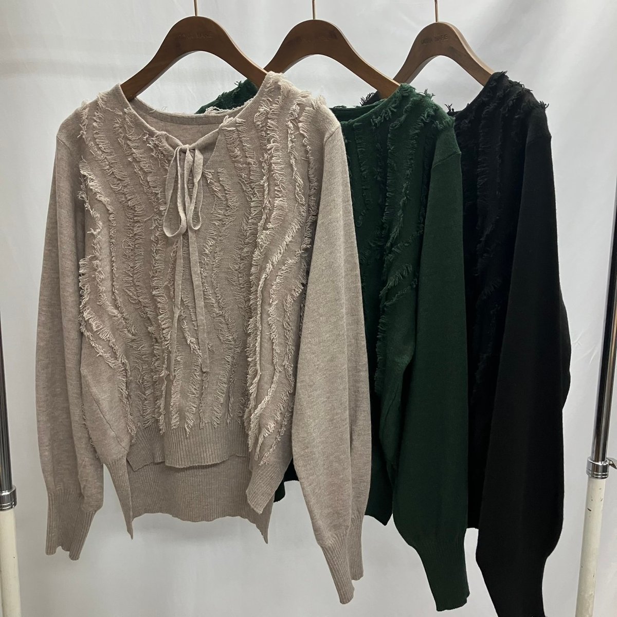 Narimi様ご確認用ページ！ 八百富写真機店 店舗公式 on X