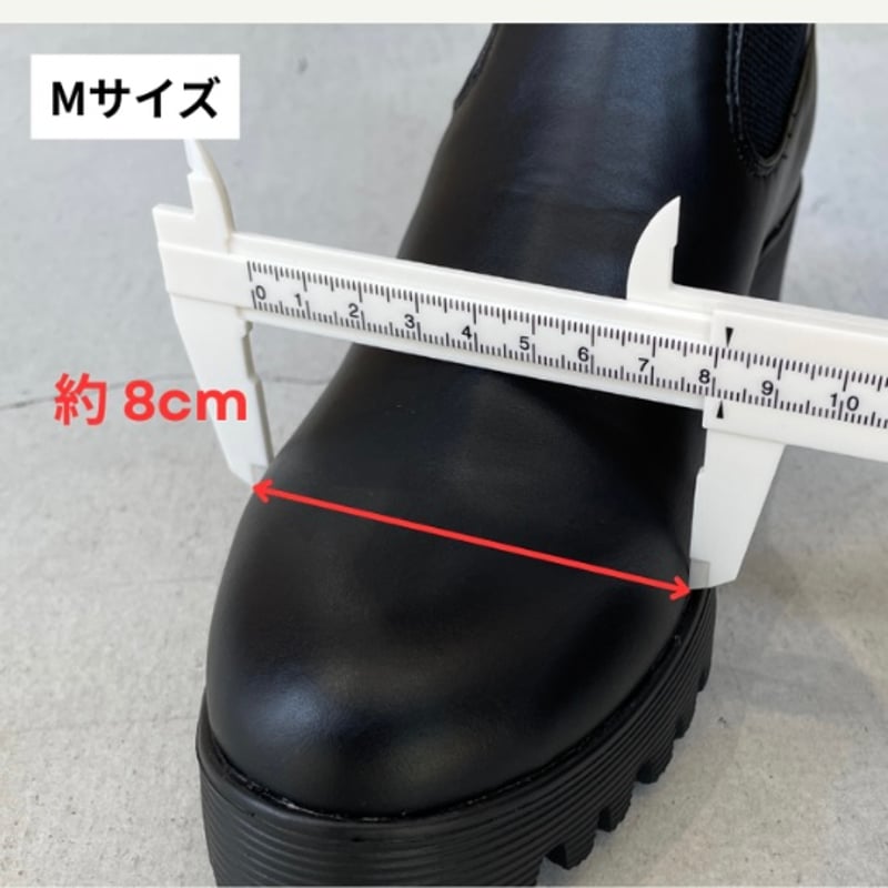 新品正規品定価約6万→19999早い者勝ち‼️イタリア名門　ASH ブーツ　 40 セール】ASH/アッシュ【TRIBAL】スタッズベルト ウエスタンロング