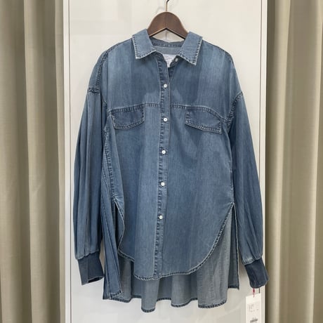 ISHIKAWA-LABO