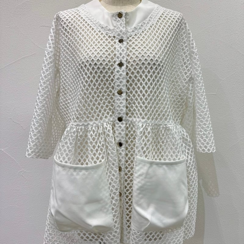 JSB ブルゾン J.S.B ブルゾン