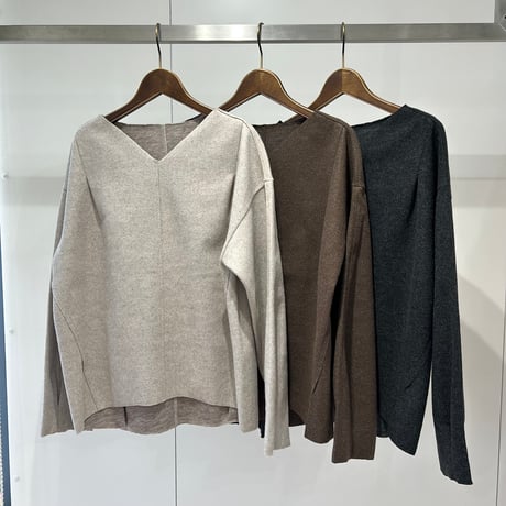 新品タグ付 クロシェ 綿ボイル3段ブラウス ホワイト イシカワラボ 新品タグ付 クロシェ 綿ボイル3段ブラウス ホワイト イシカワ