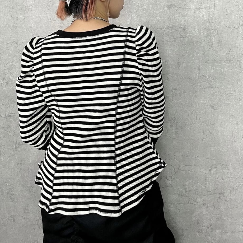 64f56c70b18b1e002c5f04f7