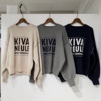 今期新作15%off☆CYAN TOKYO BIGワッフルトリミングドルマンJK 楽天