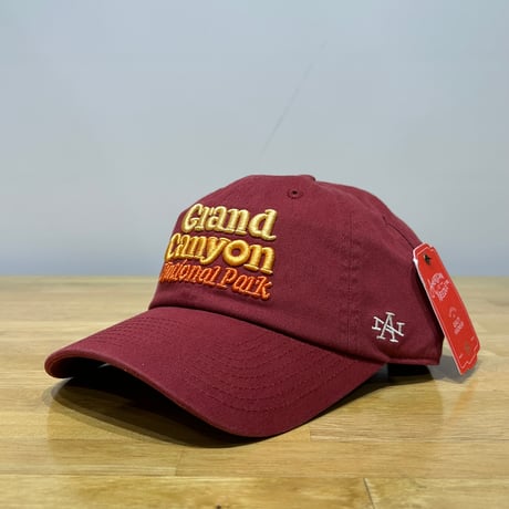 the permanents man amour 69　新品・未開封 the permanents man amour 69 新品・未開封