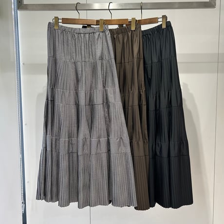 CATEGORY スカート | ISHIKAWA-LABO