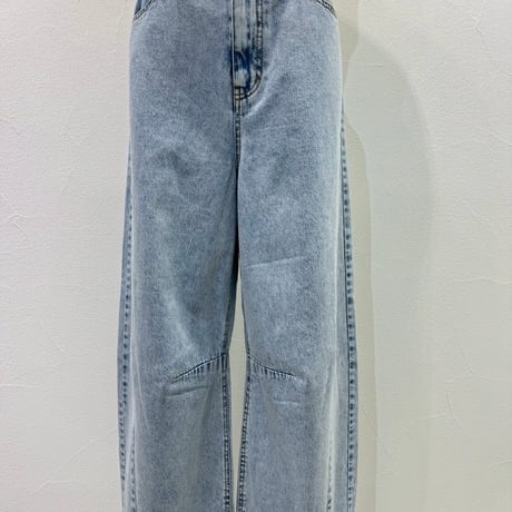 CATEGORY ボトムス | ISHIKAWA-LABO