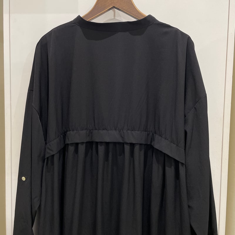 10/23ライブ① Wボタンシャツカーディガン (ドゥ D-2540006