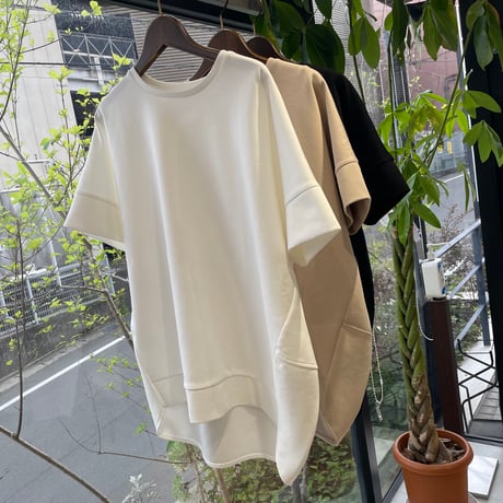 ISHIKAWA-LABO ISHIKAWA-LABO