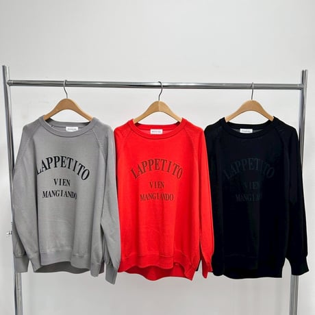 未使用　イシカワラボ　ダンボール素材コート　黒ブラック　フード イシカワラボ ダンボールフーディーコート 未使用