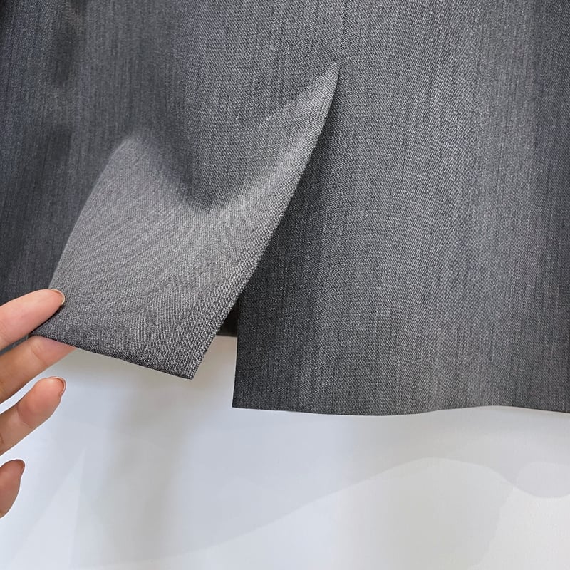 na_tsu1420様　専用ページ JUNYA WATANABE | ジュンヤワタナベ | ジュンヤワタナベマン