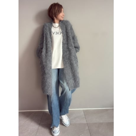 ♡꙼̈ページ③　ラボ服　らぼ服　ハンドメイド　服 ♡セット売り♡ ラボ服 らぼ服 ハンドメイド 服 5/1出品 祝開店！