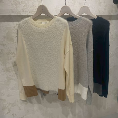 CATEGORY インナー | ISHIKAWA-LABO