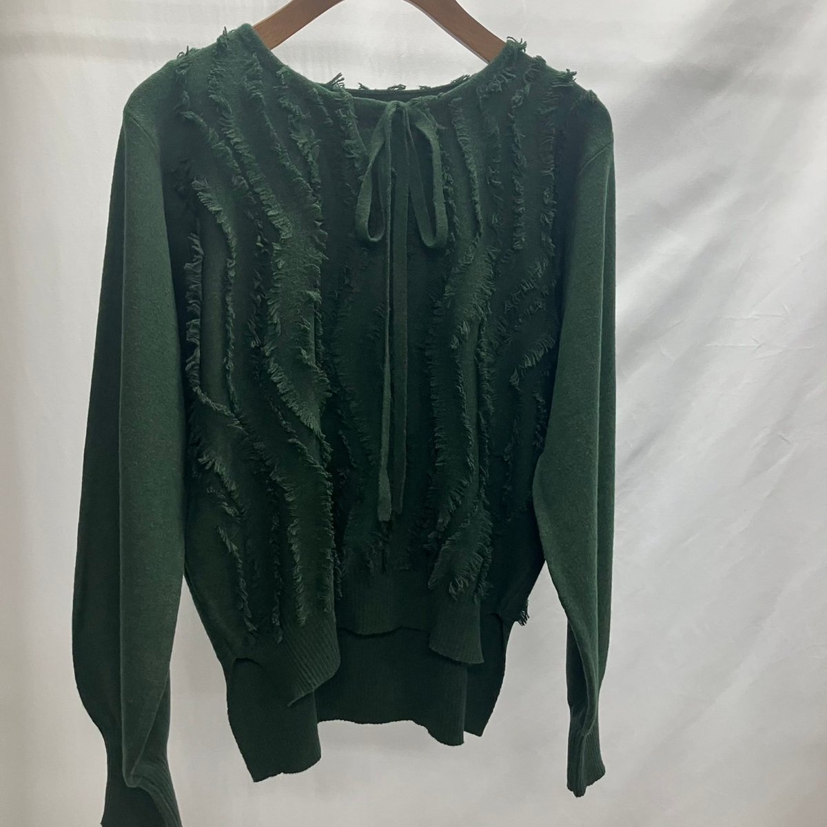 ★うみ★ ニナファームセット ☆うみ☆ ニナファームセット 楽天市場】ニナファーム サンテ