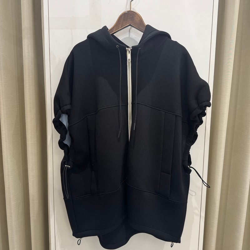 derby ブラック ベスト XL derby ブラック ベスト XL