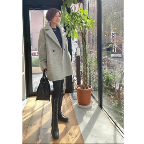 ITEM | （旧公式オンラインショップ）ISHIKAWA-LABO