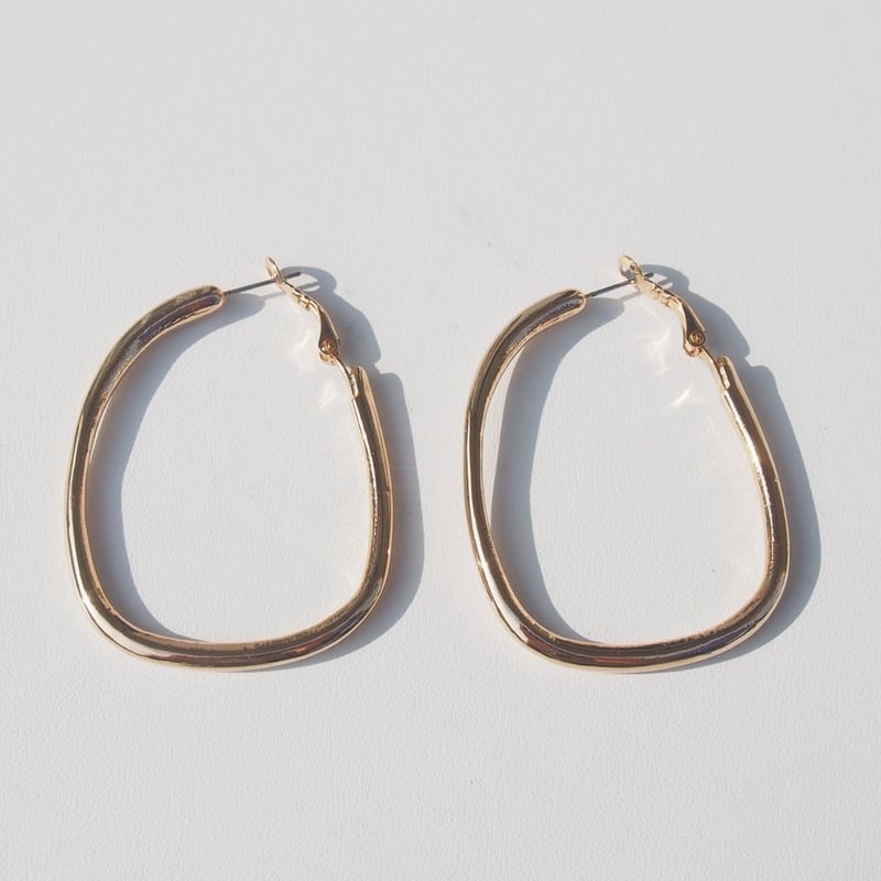 ROLEMODEL フープピアス sp-hoop-rst-image1_1024x.jpg?v