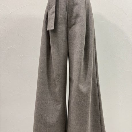 新品　試着なし　シニカル カーブデニム サイズ2 イシカワラボ CATEGORY 即納商品【1週間以内のお届け】 | ISHIKAWA-LABO