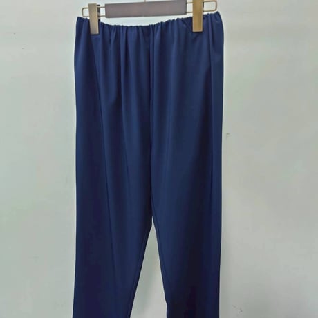 モードなパンツ♡ パンツ | hapuna&Co.（ハプナアンドコー）｜公式オンラインストア